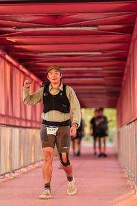 BIB: 
                            <button type="button" onclick="openModal(27269150)" class="btn btn-primary btn-sm float-right btn-popup" data-toggle="modal" data-target=".modal-high-quality">
                        <i class="fas fa-shopping-cart"></i> Add to Cart
                    </button>
                                            <button type="button" onclick="isThisMe(27269150, true)" class="btn btn-success btn-sm float-right btn-popup btn-isme hidden" data-toggle="tooltip" data-placement="bottom" title="นี่คือรูปของคุณใช่ไหม คลิกที่นี่เพื่อเอาเข้าอัลบั้ม">
                        <i class="fas fa-plus"></i> Add to album
                    </button>
                    <button type="button" onclick="isThisMe(27269150, false)" class="btn btn-warning btn-sm float-right btn-popup btn-isnotme hidden">
                        <i class="fas fa-ban"></i> Remove from album
                    </button>